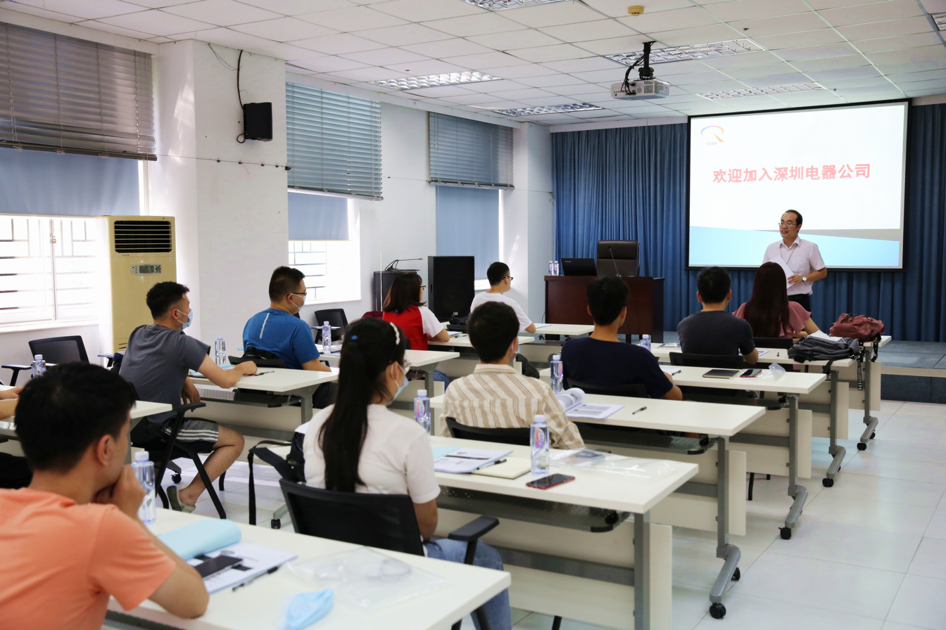 年轻人,未来可期 年轻人,未来可期